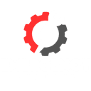 Emergency Electric - Licensed Electrician Charleston SC