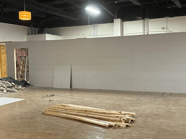 Emergency Electric - Professional electrical services in Charleston SC